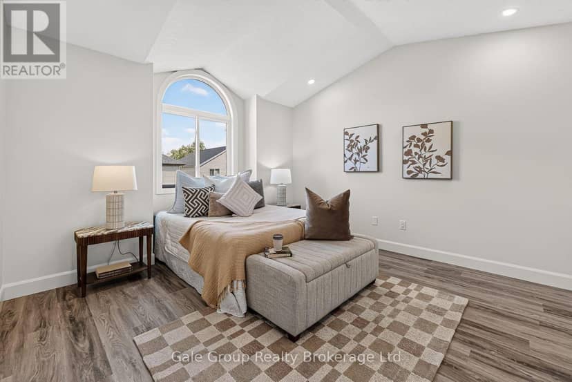 565 Sales Drive — photo 23 of 40
