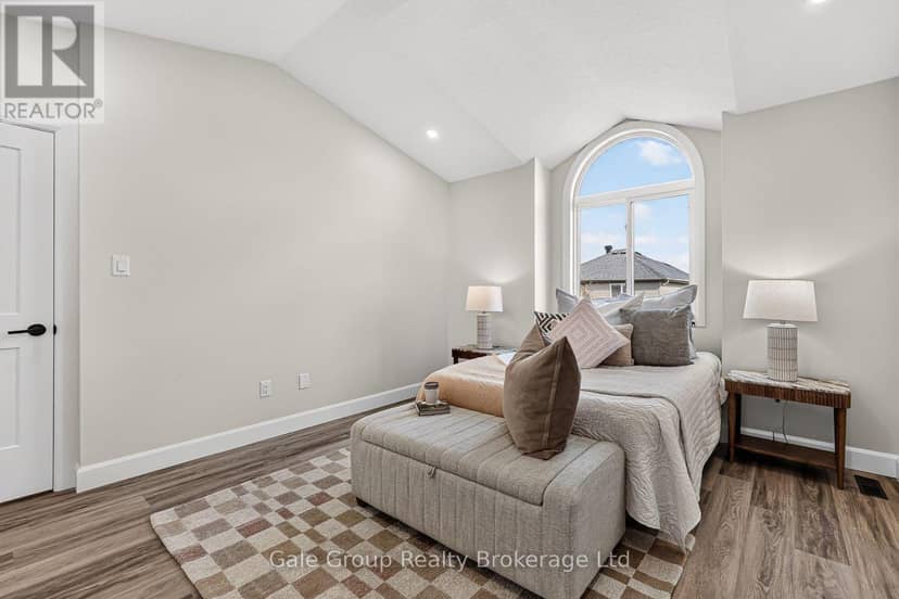565 Sales Drive — photo 24 of 40
