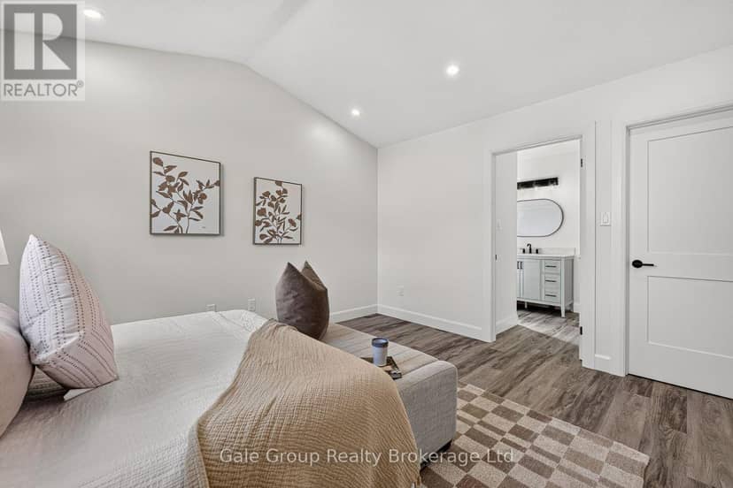 565 Sales Drive — photo 26 of 40