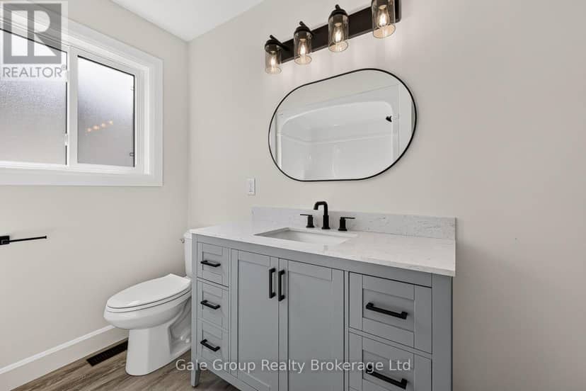 565 Sales Drive — photo 29 of 40