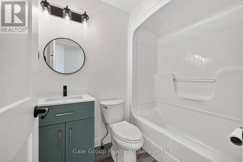 565 Sales Drive — photo 32 of 40
