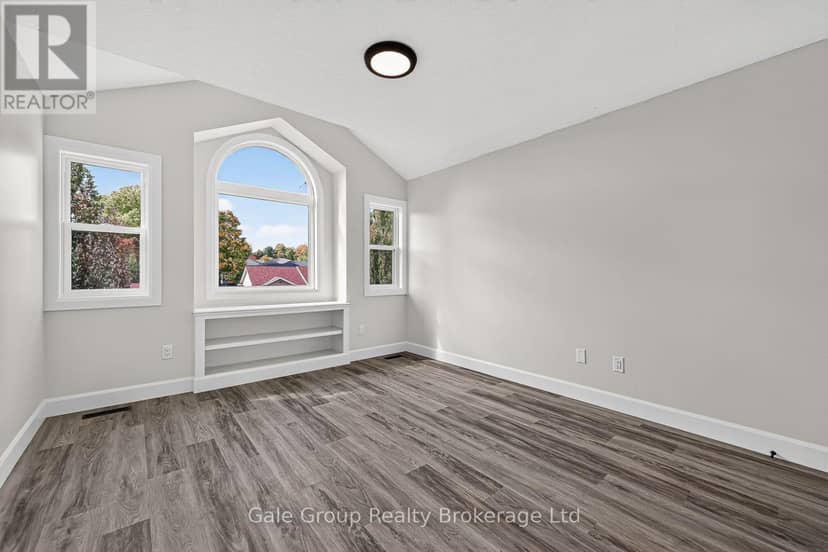 565 Sales Drive — photo 37 of 40
