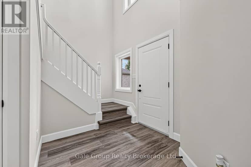 565 Sales Drive — photo 5 of 40