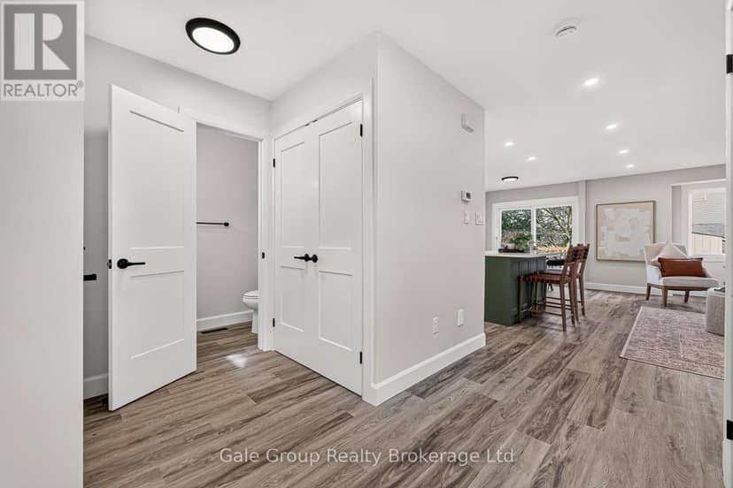 565 Sales Drive — photo 6 of 40