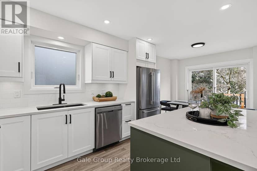 565 Sales Drive — photo 8 of 40
