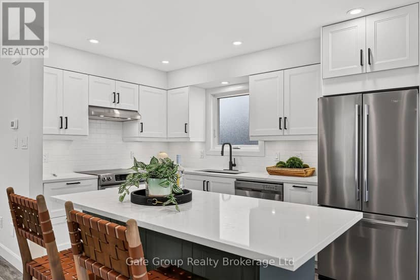 565 Sales Drive — photo 9 of 40