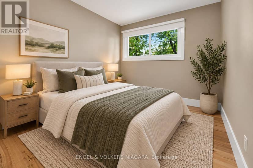 76 Lavinia Street — photo 12 of 40