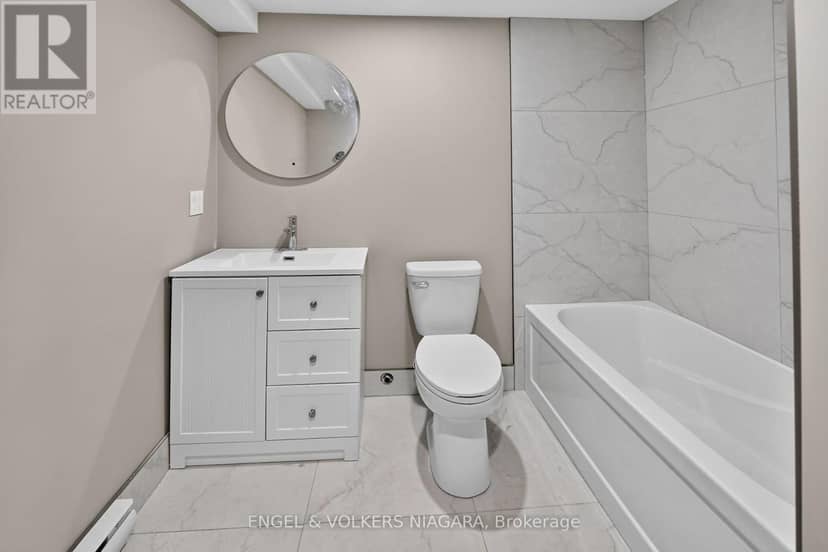 76 Lavinia Street — photo 29 of 40