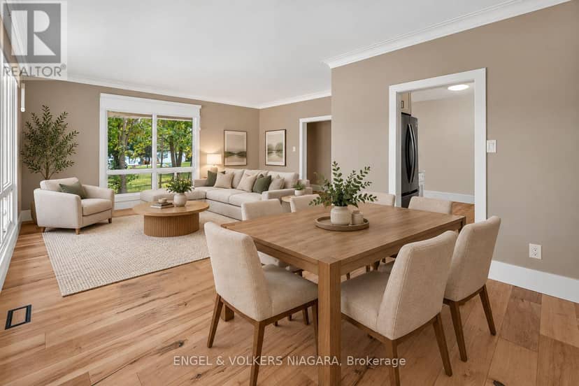 76 Lavinia Street — photo 3 of 40