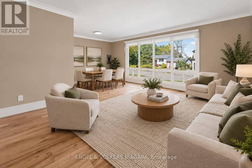 76 Lavinia Street — photo 5 of 40