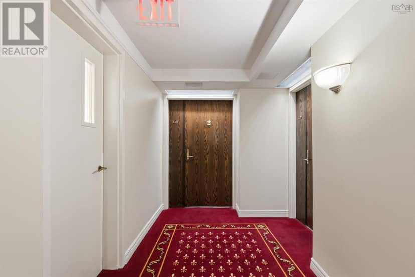 401 1470 Summer Street — photo 1 of 40