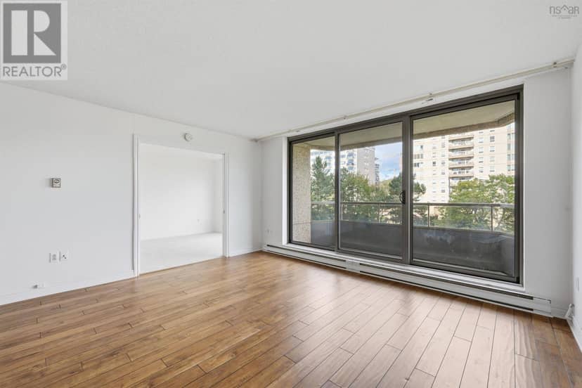401 1470 Summer Street — photo 10 of 40