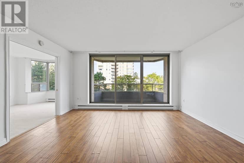 401 1470 Summer Street — photo 11 of 40