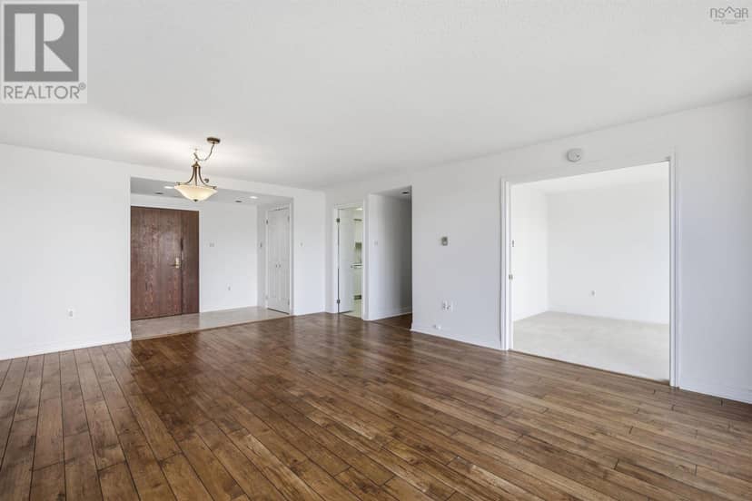401 1470 Summer Street — photo 12 of 40