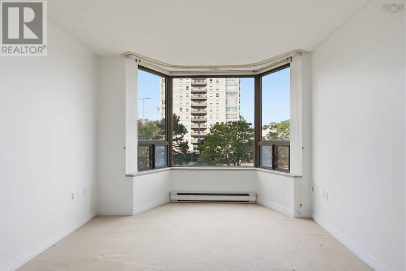 401 1470 Summer Street — photo 13 of 40