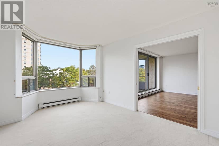 401 1470 Summer Street — photo 14 of 40