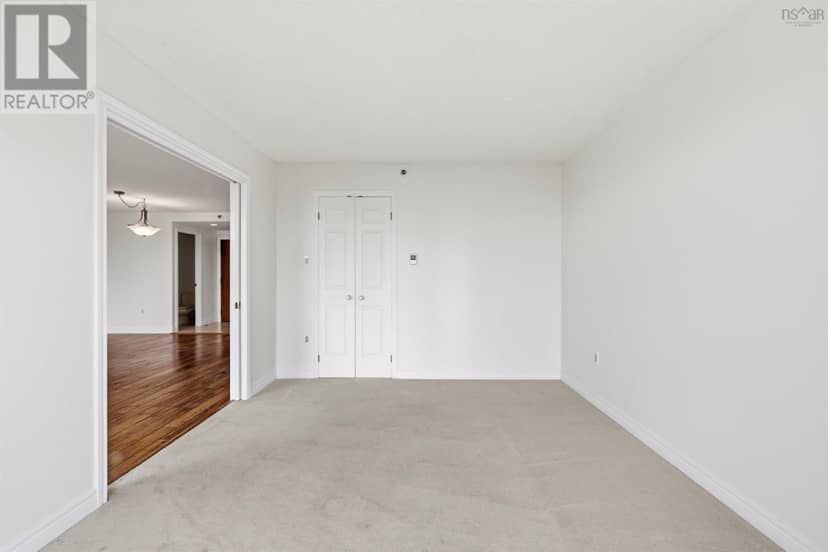 401 1470 Summer Street — photo 15 of 40