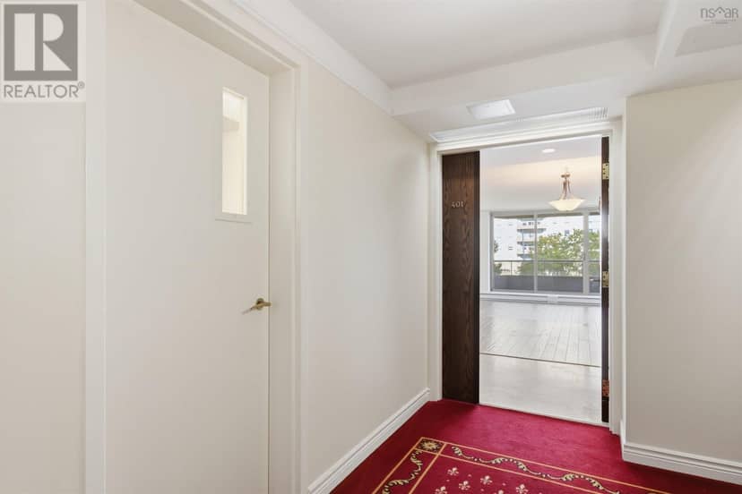 401 1470 Summer Street — photo 2 of 40