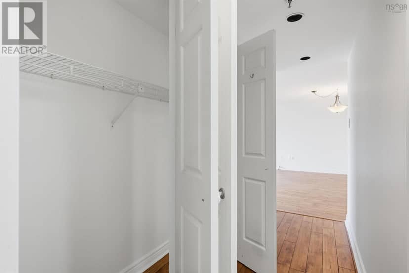 401 1470 Summer Street — photo 22 of 40