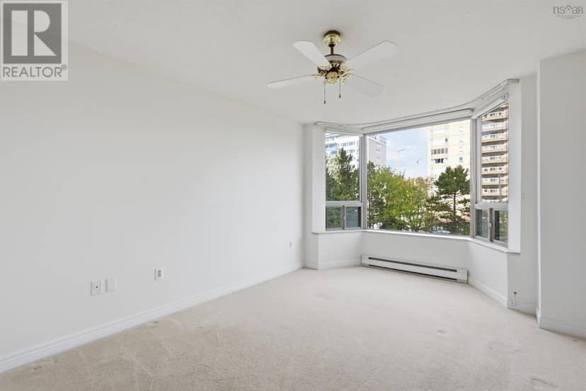 401 1470 Summer Street — photo 23 of 40