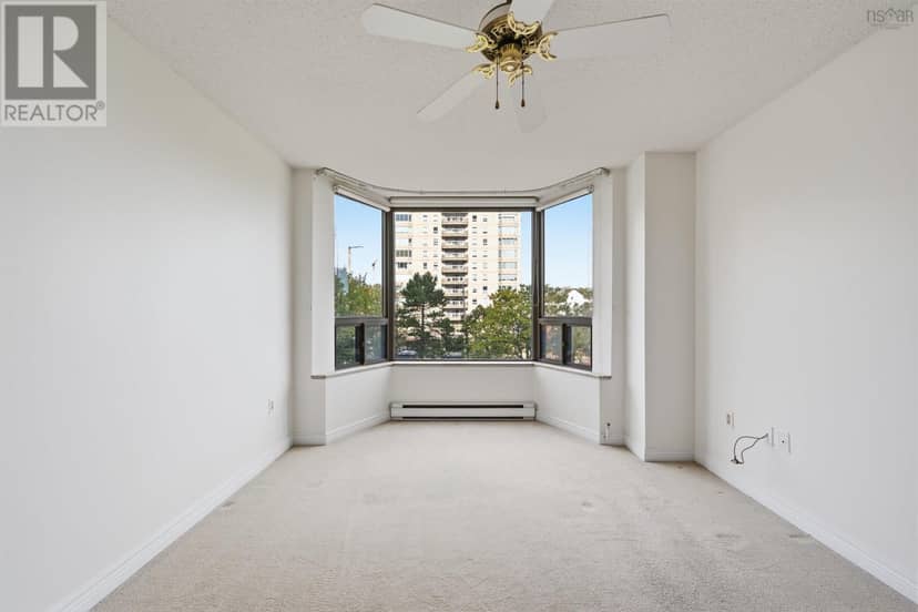 401 1470 Summer Street — photo 24 of 40