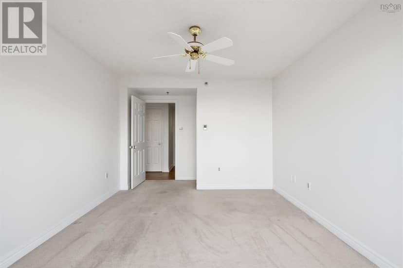 401 1470 Summer Street — photo 25 of 40