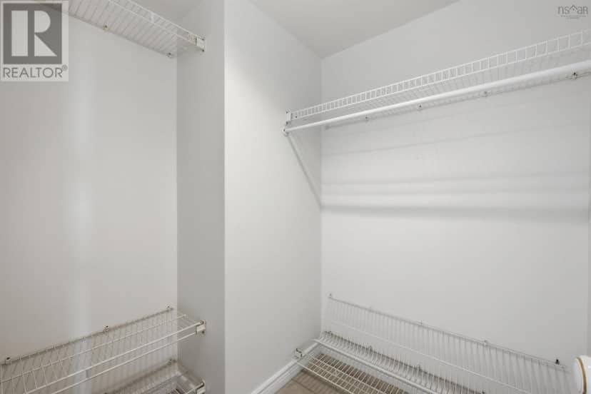 401 1470 Summer Street — photo 26 of 40