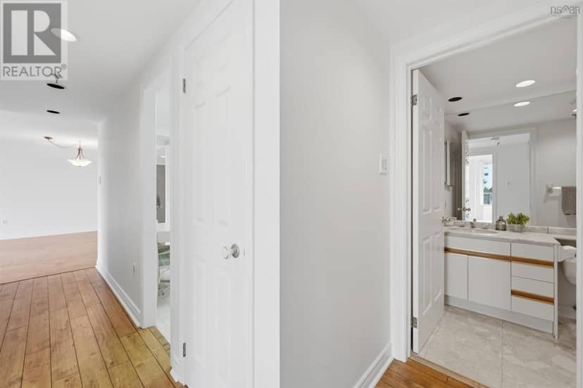 401 1470 Summer Street — photo 27 of 40