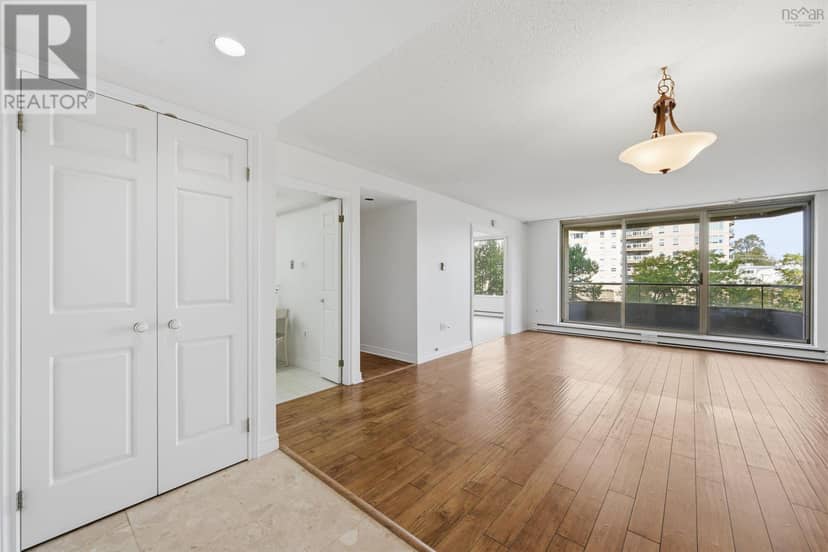 401 1470 Summer Street — photo 3 of 40