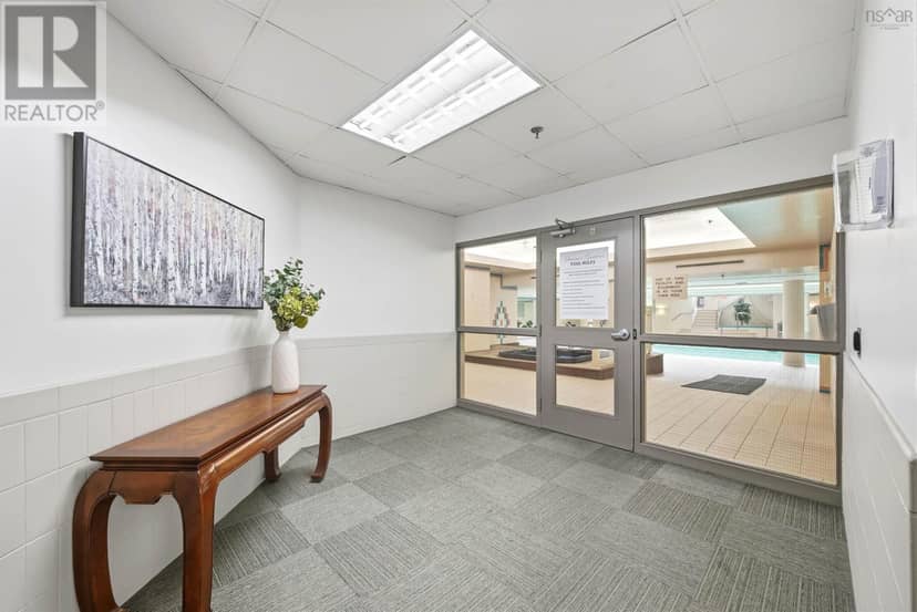 401 1470 Summer Street — photo 34 of 40