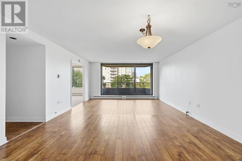 401 1470 Summer Street — photo 4 of 40