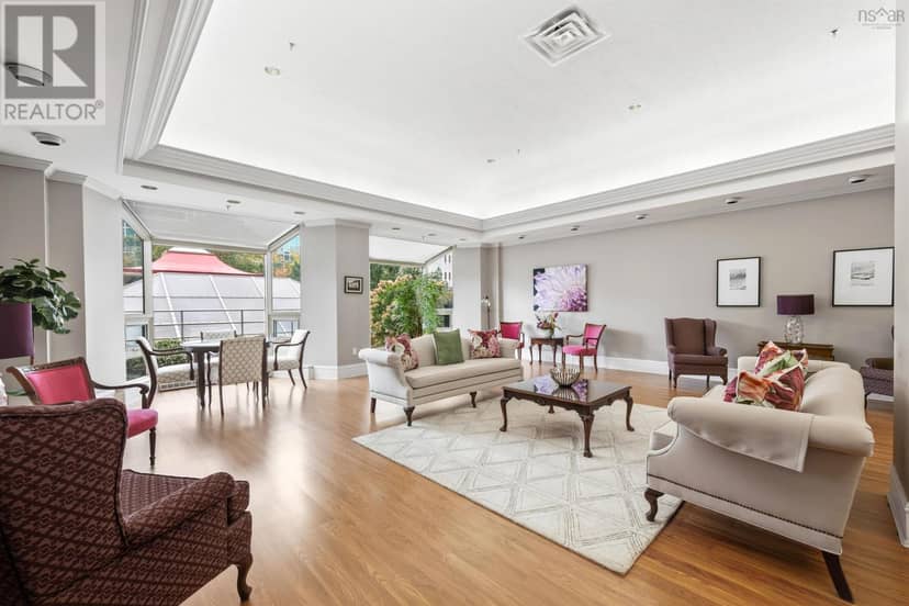 401 1470 Summer Street — photo 40 of 40