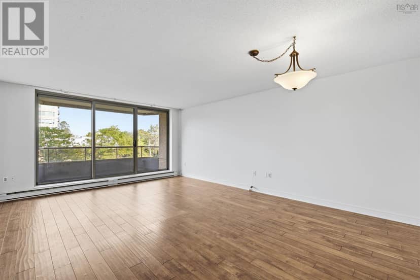 401 1470 Summer Street — photo 5 of 40