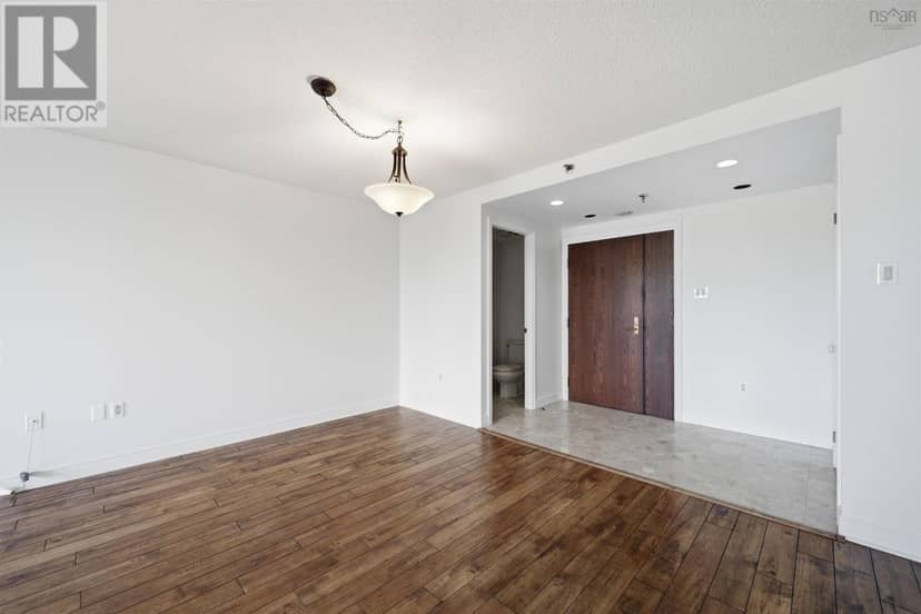 401 1470 Summer Street — photo 6 of 40