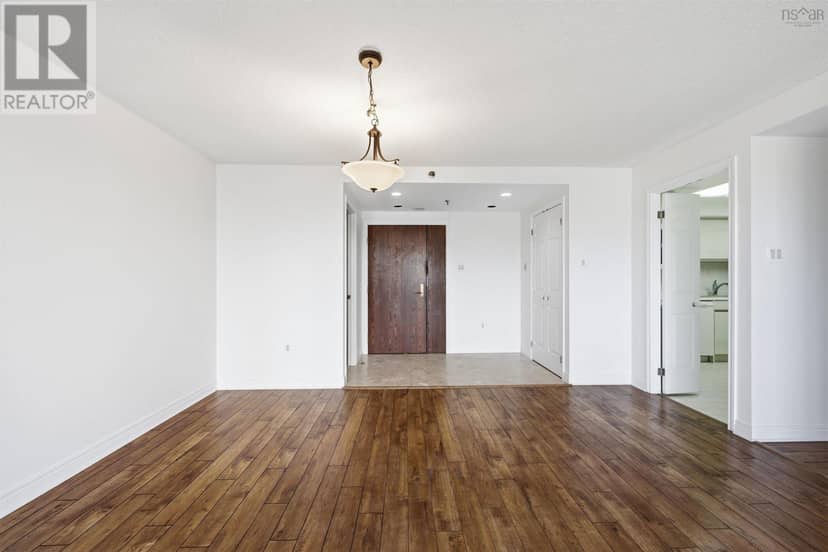 401 1470 Summer Street — photo 7 of 40