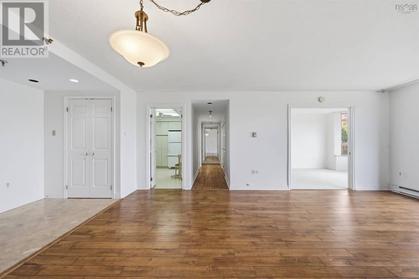 401 1470 Summer Street — photo 9 of 40