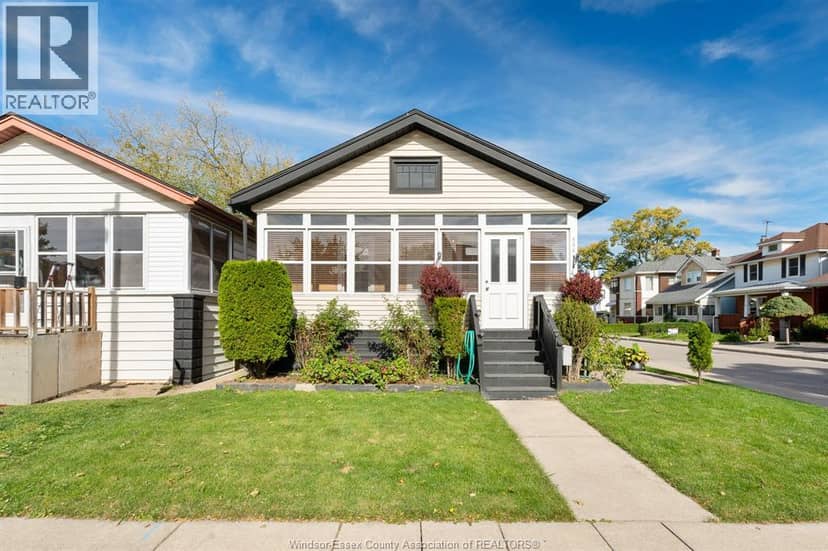 404 Caroline Street — photo 1 of 21