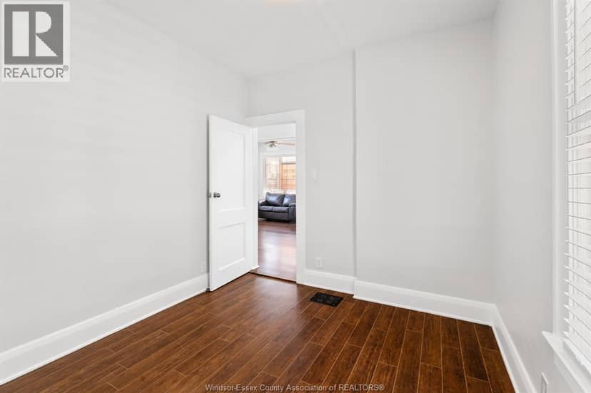 404 Caroline Street — photo 10 of 21
