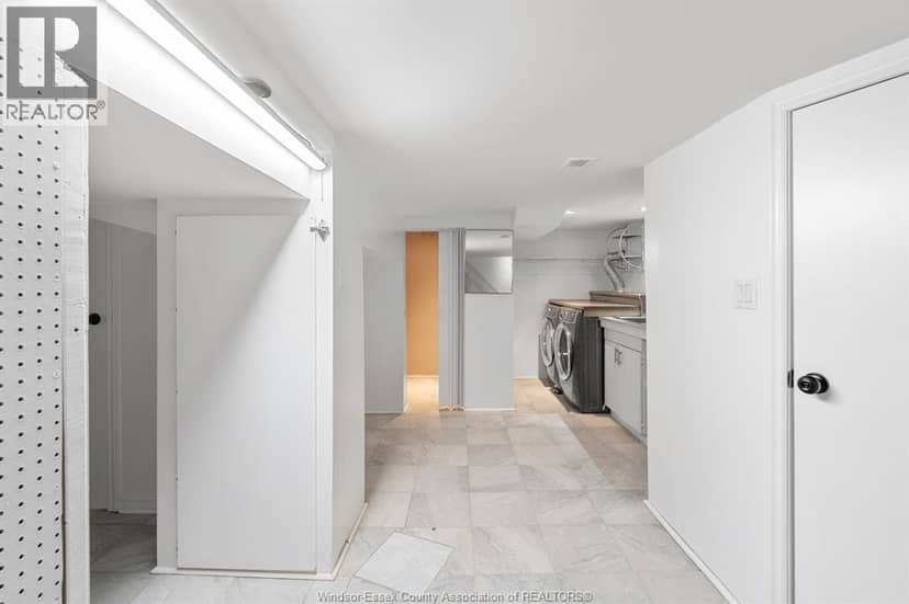 404 Caroline Street — photo 15 of 21