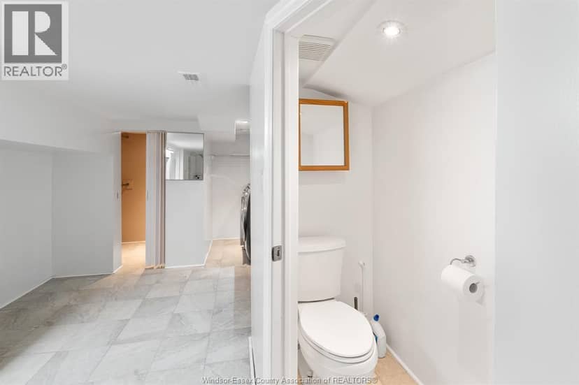 404 Caroline Street — photo 17 of 21