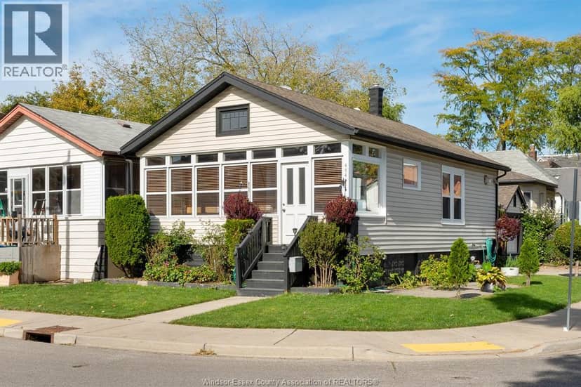 404 Caroline Street — photo 2 of 21