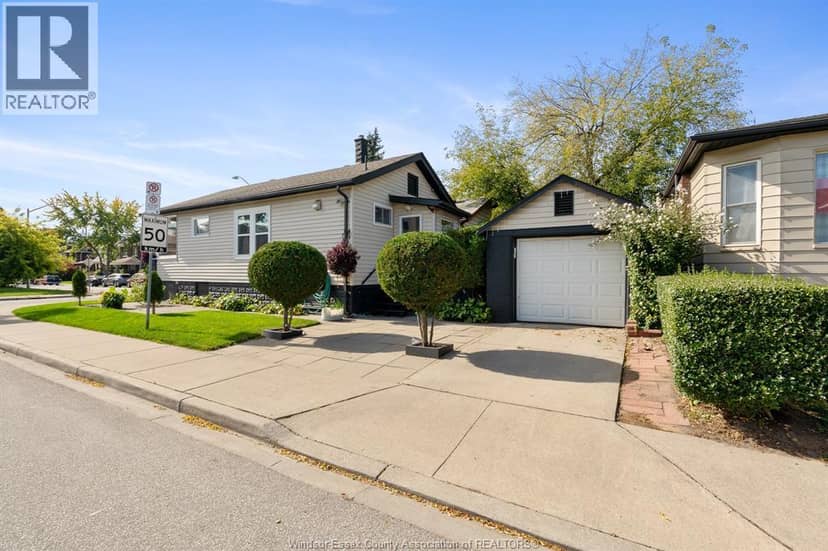 404 Caroline Street — photo 20 of 21