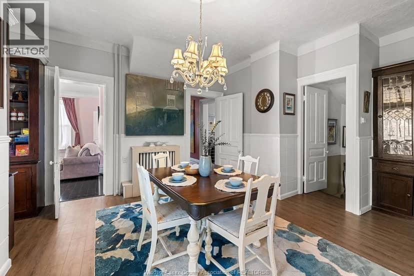 274 Crawford Avenue — photo 14 of 40