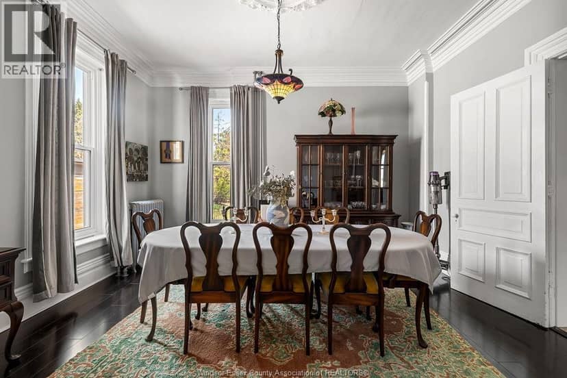 274 Crawford Avenue — photo 18 of 40