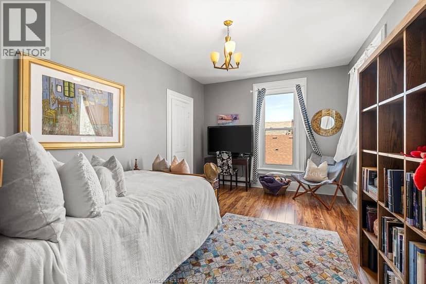274 Crawford Avenue — photo 24 of 40