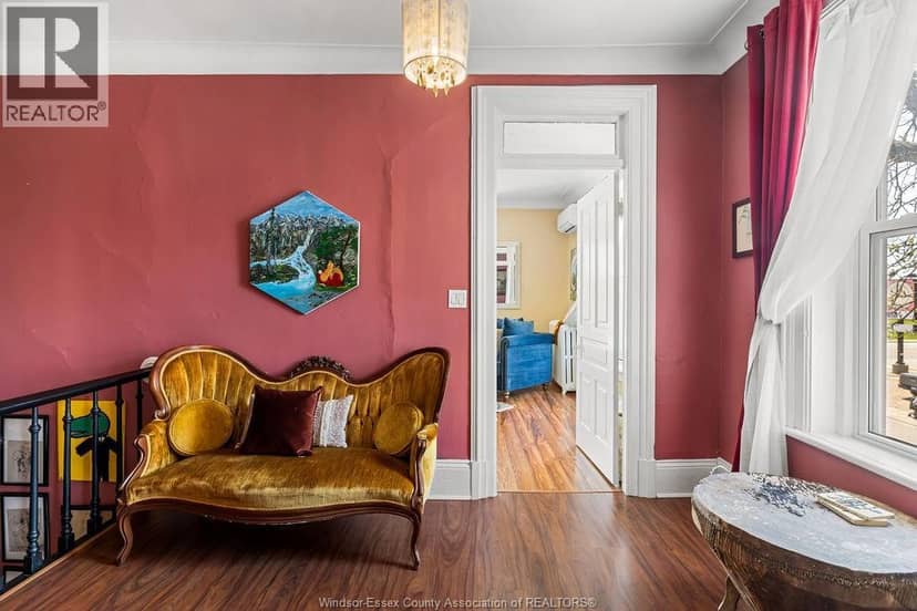 274 Crawford Avenue — photo 27 of 40