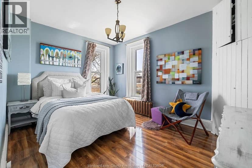 274 Crawford Avenue — photo 32 of 40