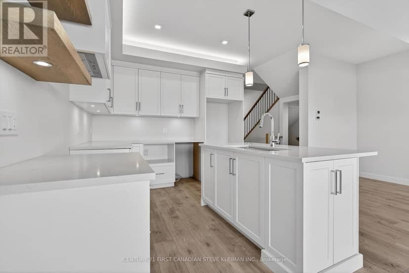 45 - 2700 Buroak Drive S — photo 12 of 40
