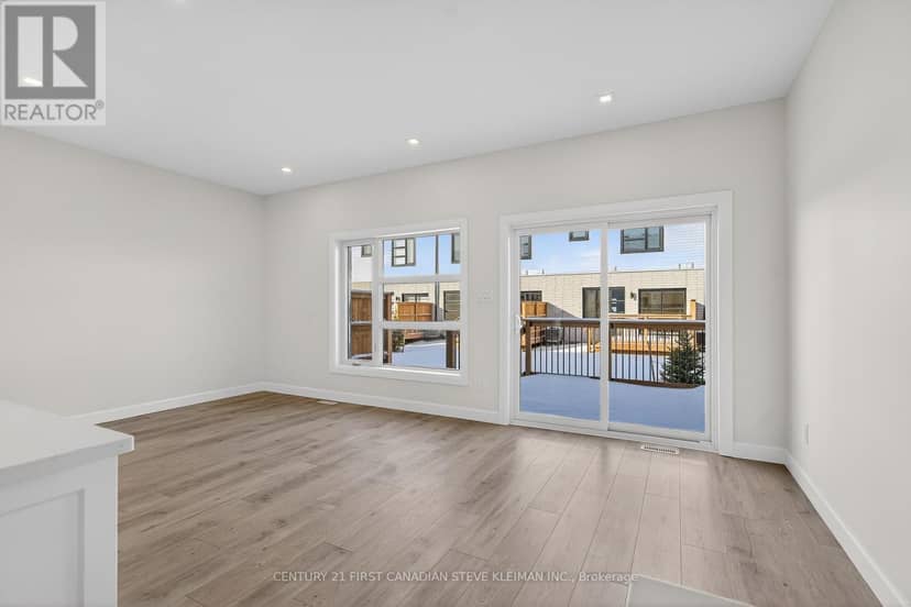 45 - 2700 Buroak Drive S — photo 18 of 40