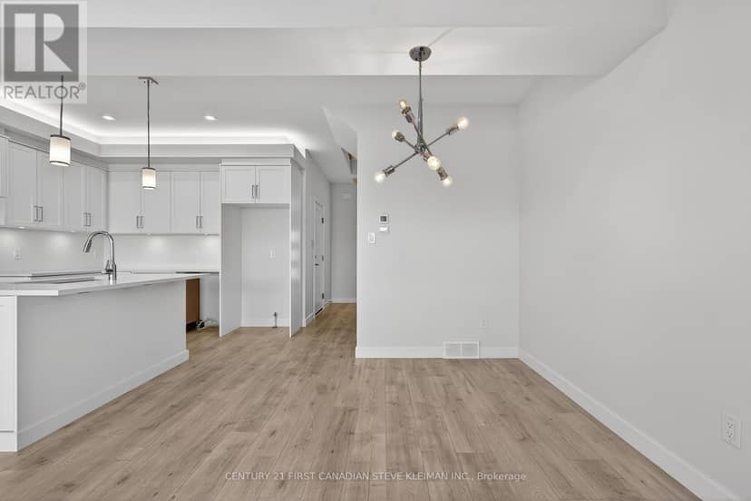 45 - 2700 Buroak Drive S — photo 16 of 40